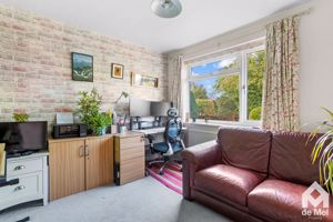 Photo 10- click for photo gallery